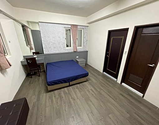 青埔高鐵透天優質套房 - Image 3