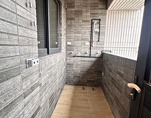 草漯全新兩房車/可申請補助 - Image 8