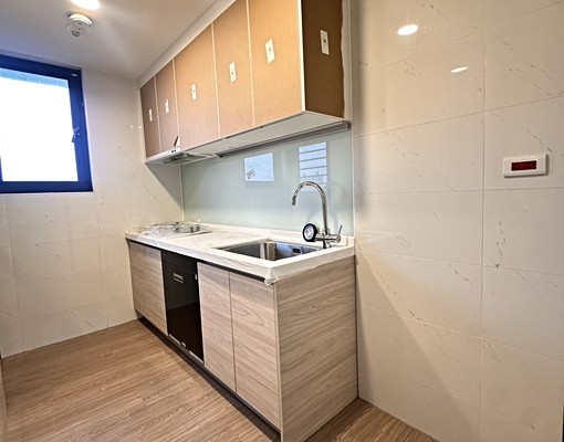 草漯全新兩房車/可申請補助 - Image 7