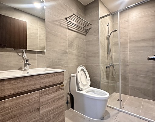 草漯全新兩房車/可申請補助 - Image 6