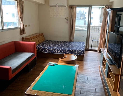 光線好,生活機能好交通方便 - 591租屋網 - Image 1