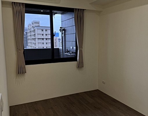 中路-國際one稀有高樓層全新裝潢家具屋主直租免仲 - Image 5