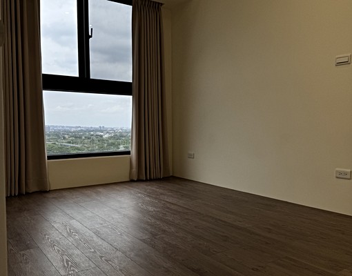 中路-國際one稀有高樓層全新裝潢家具屋主直租免仲 - Image 3