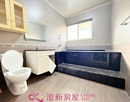 可寵秒殺三房不用15000🌹可租補報稅入戶籍🌹超大露臺 - Image 7