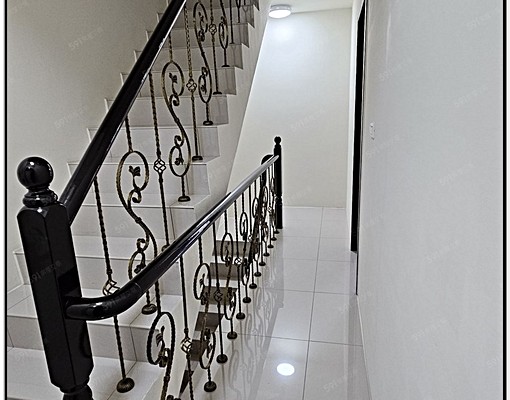 🎉徵品味生活的您/滿配陽台電梯隱私🎉 - Image 9