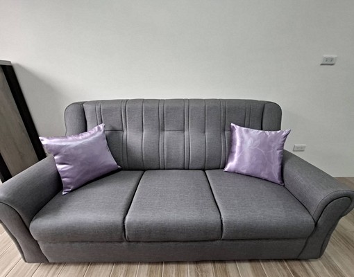 (可租補)員林演藝廳旁璞樹心悅二房精緻露台平車戶 - Image 7