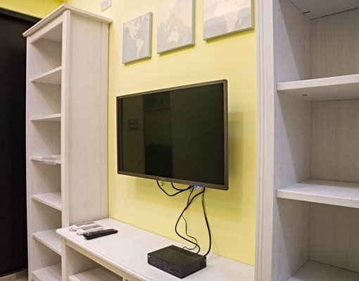 ✯永福橋5分鐘進公館.明亮設計感套房 - Image 6