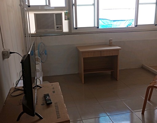 女生可養寵物進台積電交通只要7分鐘出門就是楠梓夜市夜市 - Image 3