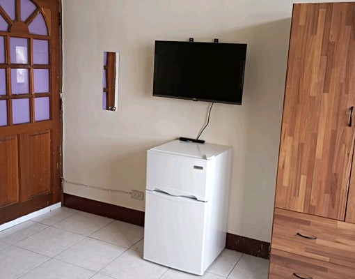 女生可養寵物進台積電交通只要7分鐘出門就是楠梓夜市夜市 - Image 10