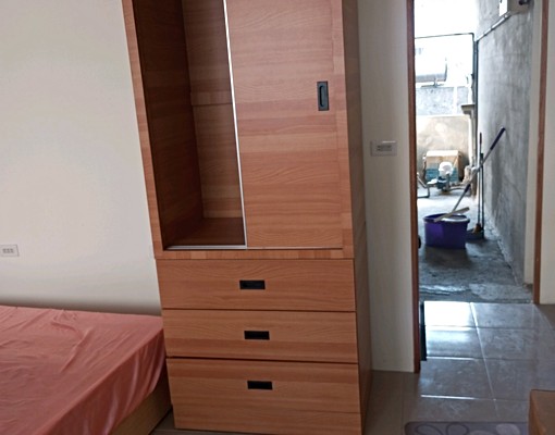 女生可養寵物進台積電交通只要7分鐘出門就是楠梓夜市夜市 - Image 11