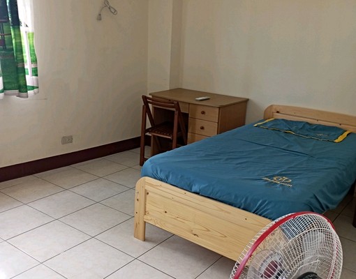 女生可養寵物進台積電交通只要7分鐘出門就是楠梓夜市夜市 - Image 12