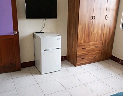 女生可養寵物進台積電交通只要7分鐘出門就是楠梓夜市夜市 - Image 13