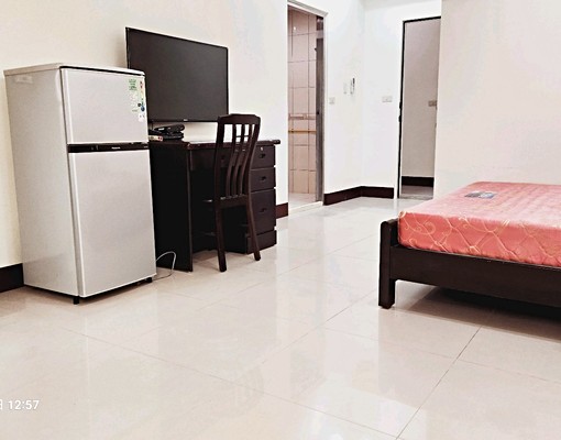 竹北高鐵套房出租 - Image 1