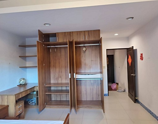 套房出租,近公園綠地 - Image 3