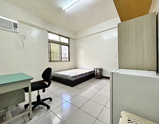 太原車站|可租屋輔助|採光通風|好停機車|台電計價 - Image 2