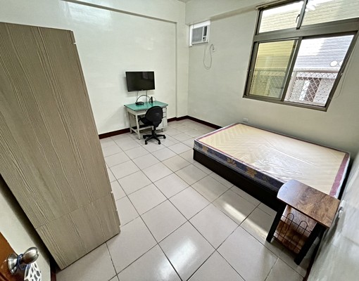 太原車站|可租屋輔助|採光通風|好停機車|台電計價 - Image 7