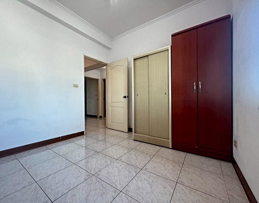 荷蘭澄園3房⭐️含管 - Image 2