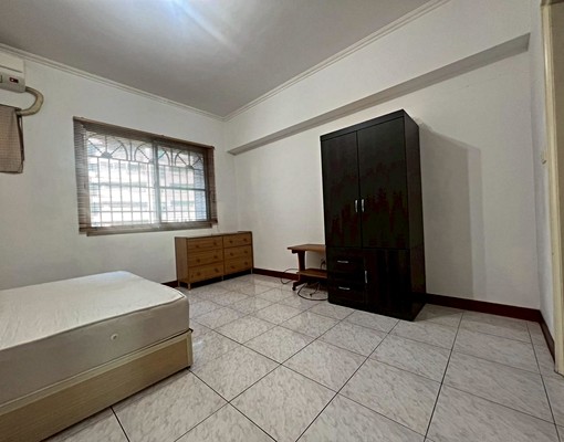 荷蘭澄園3房⭐️含管 - Image 6