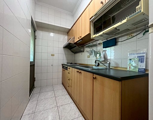 荷蘭澄園3房⭐️含管 - Image 9