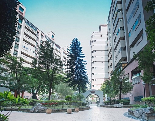 荷蘭澄園3房⭐️含管 - Image 14