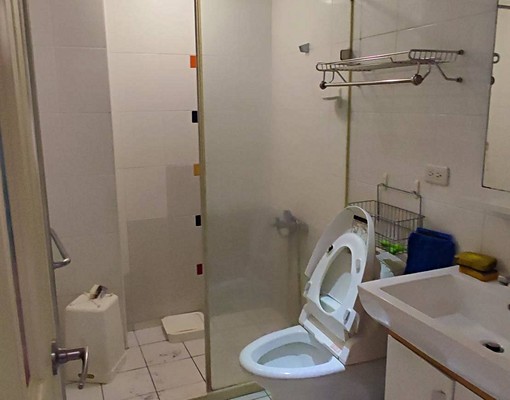 套房出租,近公園綠地 - Image 7