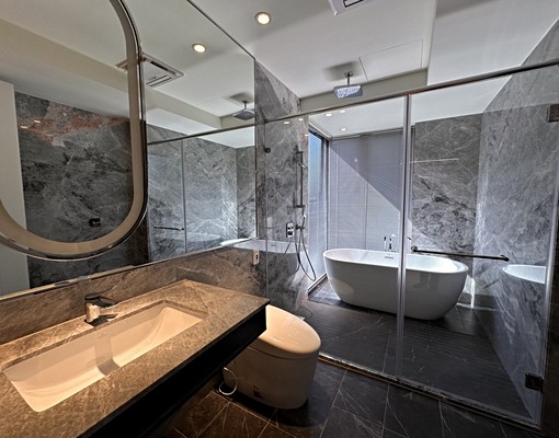 頂級豪宅首次出租!雙橡園2279,兩房雙車位 - Image 13