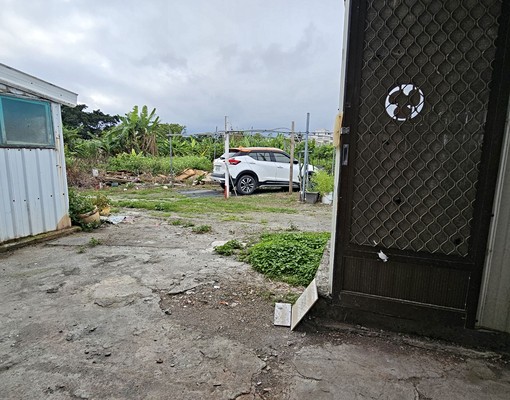 東大門附停車位全新整理套房 - Image 9