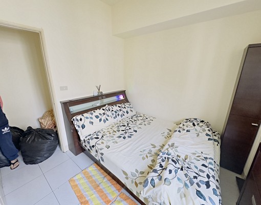 大有路精選三房車|生活機能超完整 - Image 8