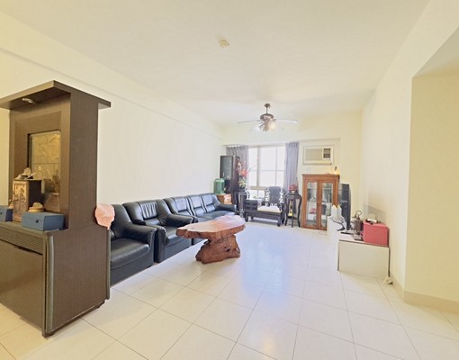 大有路精選三房車|生活機能超完整 - Image 11