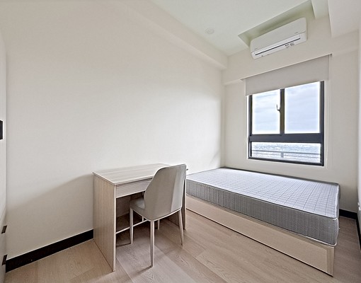 ❤️可租補|後勁捷運站福懋高樓無敵景觀兩房車位💛 - Image 5