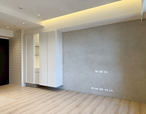 【獨家,坤悅君匯】2+1房,視野戶,全新精裝+平面車位 - Image 4