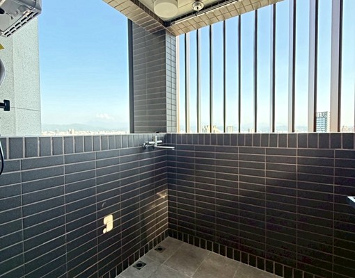 【獨家,坤悅君匯】2+1房,視野戶,全新精裝+平面車位 - Image 14