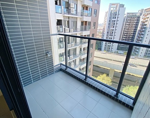 太平春福3房全配含車,可租補戶籍寵,近北屯、74、樹孝、新光 - Image 15