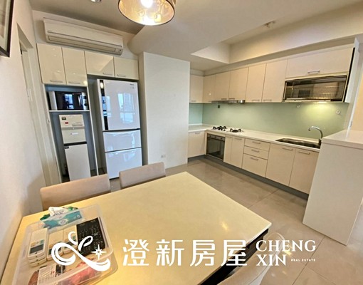 💖💖搶手物件3+1房可報稅可合租、傢俱電齊全💖💖 - Image 4