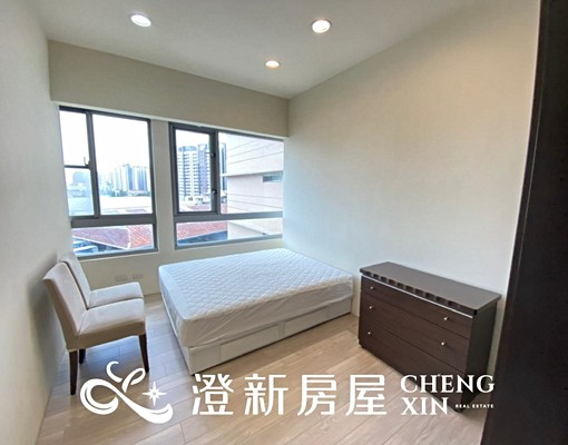 💖💖搶手物件3+1房可報稅可合租、傢俱電齊全💖💖 - Image 11