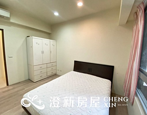 💖💖搶手物件3+1房可報稅可合租、傢俱電齊全💖💖 - Image 12