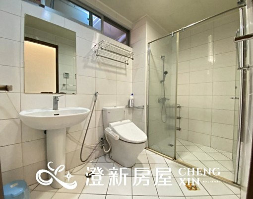 💖💖搶手物件3+1房可報稅可合租、傢俱電齊全💖💖 - Image 14