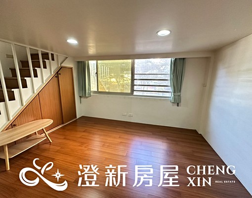 ⭐近大遠百商圈、台元昌益園區、竹科園區、高鐵特區⭐ - Image 9