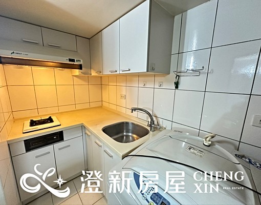 ⭐近大遠百商圈、台元昌益園區、竹科園區、高鐵特區⭐ - Image 5