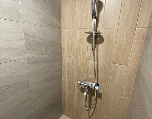 免仲介可補助/全新近中壢好市多旁景觀2房車 - Image 9