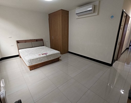 ✨可租補✨含管水網✨衛浴乾溼分離✨一卡皮箱✨全新電梯套房 - Image 3