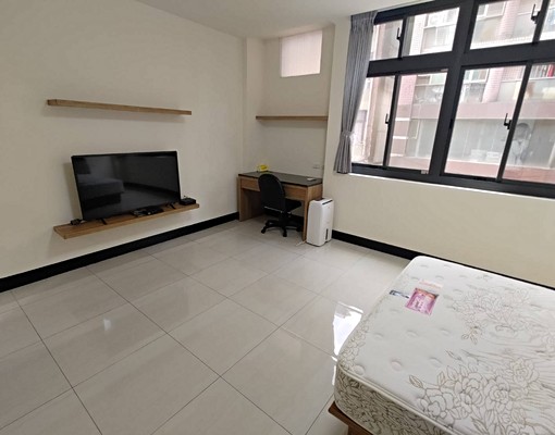 ✨可租補✨含管水網✨衛浴乾溼分離✨一卡皮箱✨全新電梯套房 - Image 2