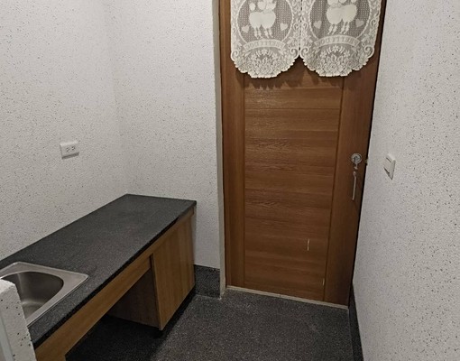 ✨可租補✨含管水網✨衛浴乾溼分離✨一卡皮箱✨全新電梯套房 - Image 9