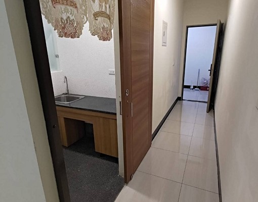 ✨可租補✨含管水網✨衛浴乾溼分離✨一卡皮箱✨全新電梯套房 - Image 10