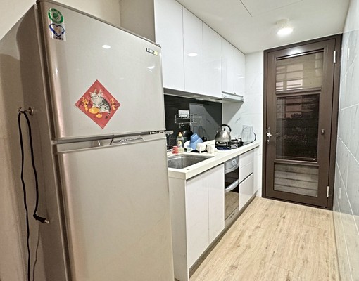 拎包入住///昌隆美裝潢2房平車 - Image 6