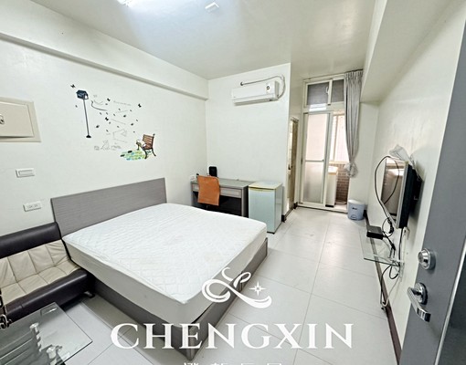 ⭐近竹科園區、金山街美食商圈、好市多商圈、新莊車站商圈⭐ - Image 1