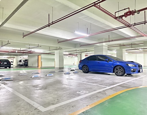 拎包入住///昌隆美裝潢2房平車 - Image 9