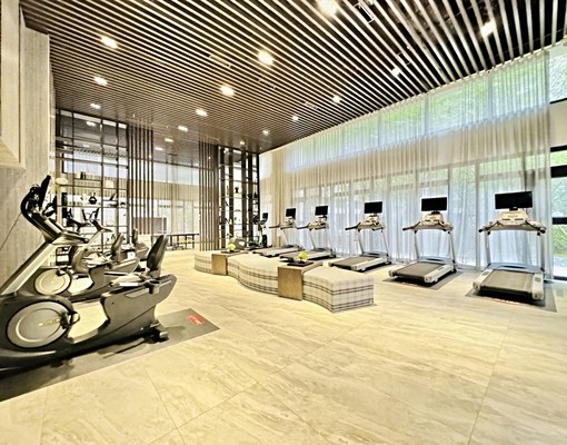 拎包入住///昌隆美裝潢2房平車 - Image 14