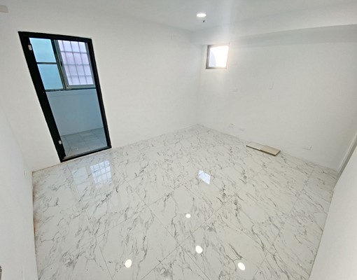 北屯世紀大3房全配含車,可租補入籍可寵,近太平、東山、松竹 - Image 6