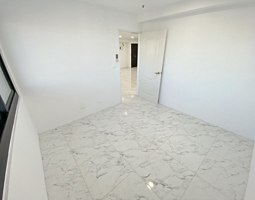 北屯世紀大3房全配含車,可租補入籍可寵,近太平、東山、松竹 - Image 9